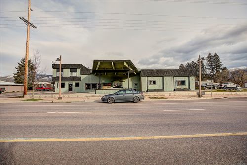 92524 Us Highway 93, Arlee, MT, 59821-7765 | Card Image