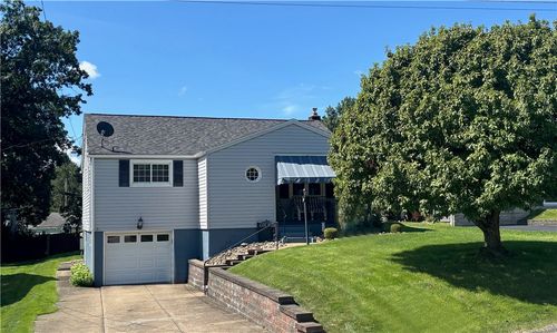 328 Nebraska Dr, Lower Burrell, PA, 15068-3217 | Card Image