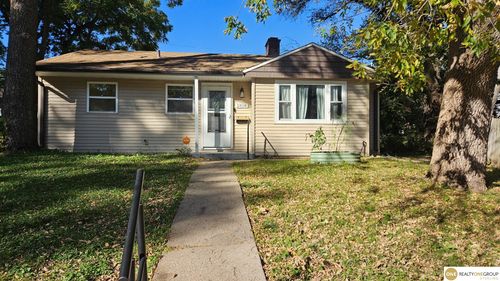 1818 Mayfield Avenue, Omaha, NE, 68104 | Card Image