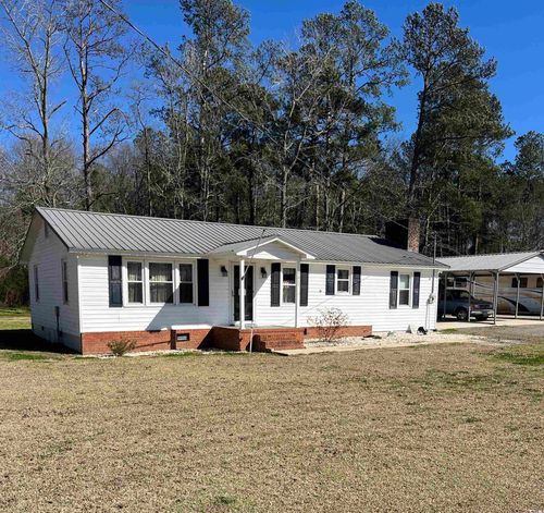 3017 Barrineau Rd, Lake City, SC, 29560-8797 | Card Image
