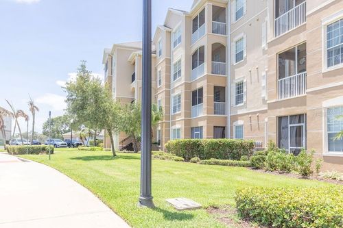 409-3868 Lexmark Ln, Rockledge, FL, 32955-5230 | Card Image