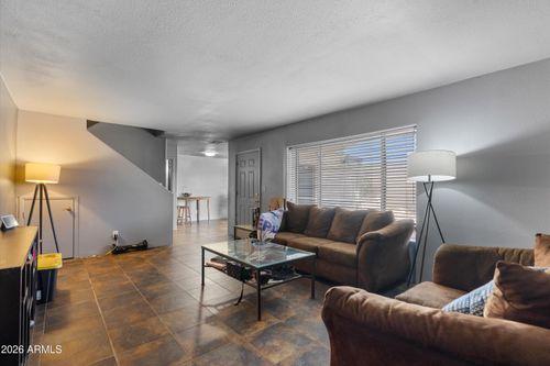 1194-15650 N 19th Ave, Phoenix, AZ, 85023-4352 | Card Image