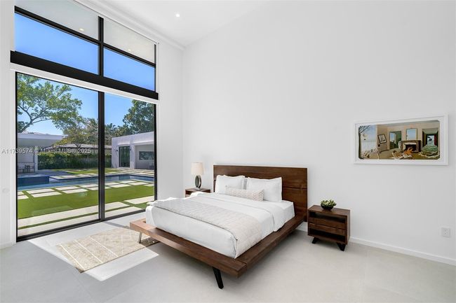 6830 Sw 104 Th St, House other with 7 bedrooms, 8 bathrooms and null parking in Pinecrest FL | Image 23