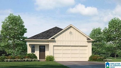 185 River Birch Ln, ODENVILLE, AL, 35120-2917 | Card Image