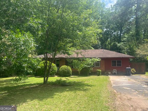 1207 Wisteria Dr Sw, Mableton, GA, 30126-5532 | Card Image