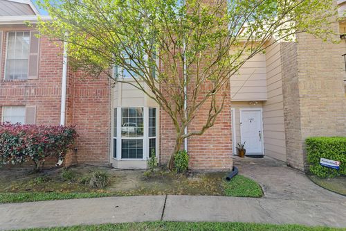 apt-1402-2800 Jeanetta St, Houston, TX, 77063-4037 | Card Image