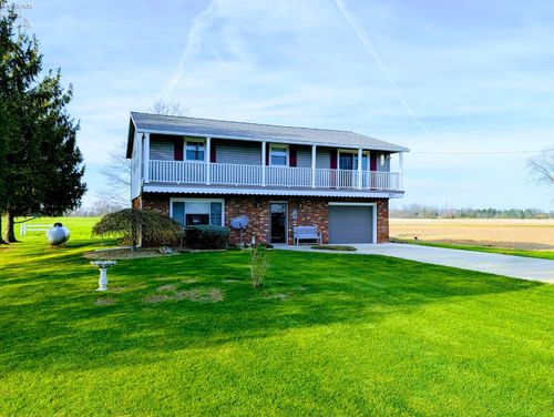 5917 Heywood Rd, Sandusky, OH, 44870-9749 | Card Image