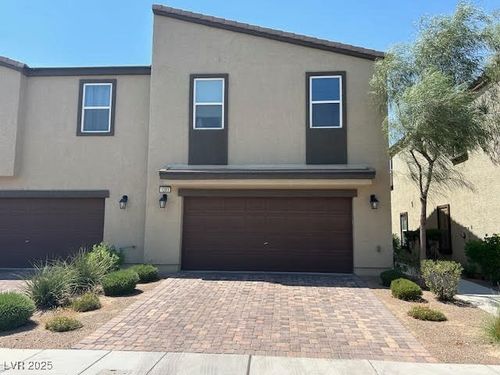 1283 Raritan Pl, Henderson, NV, 89002-3457 | Card Image