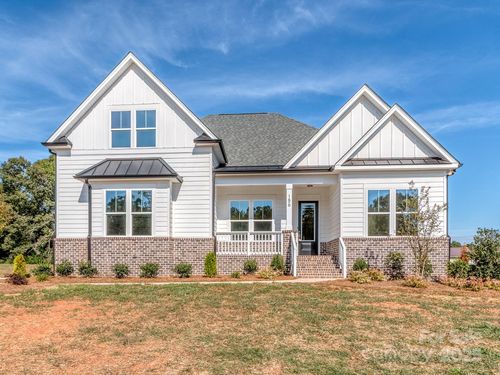 156 Triple Ponds Ct, Clover, SC, 29710-8896 | Card Image