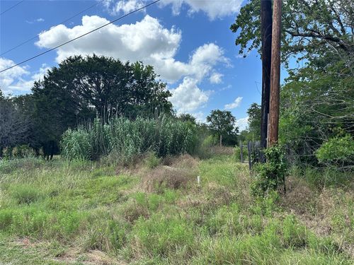 3704 Alabama Trl, Granbury, TX, 76048-3103 | Card Image