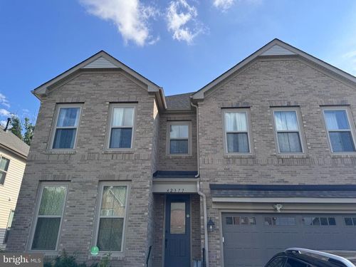 42377 Abney Wood Drive, CHANTILLY, VA, 20152 | Card Image