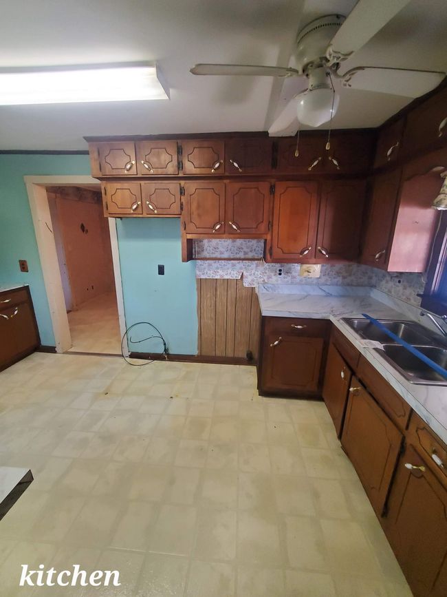 1063 Rabbit Trail Rd, House other with 3 bedrooms, 2 bathrooms and 2 parking in Five Points TN | Image 10