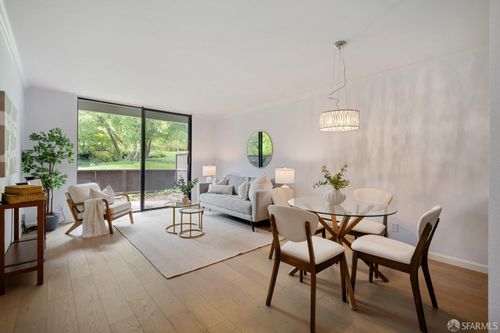 2149 Shelter Creek Ln, San Bruno, CA, 94066-6037 | Card Image