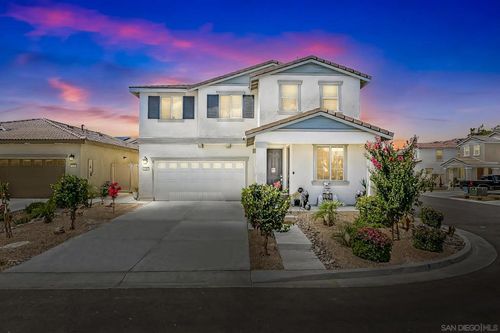 728 Freesia Cir, San Jacinto, CA, 92583-5117 | Card Image