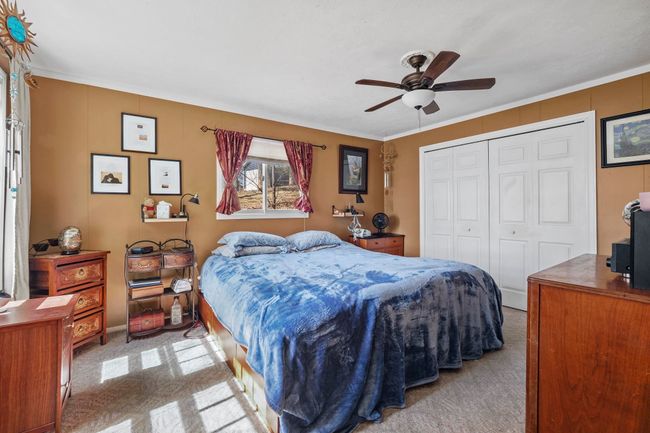 Primary Bedroom | Image 16