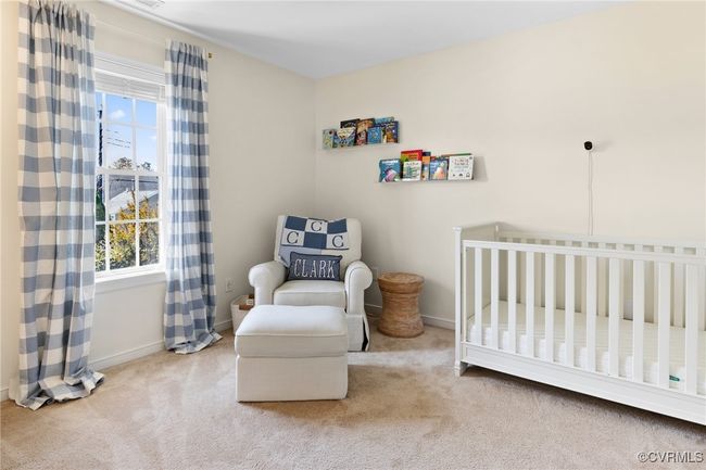 6907 Miami Ave, House other with 3 bedrooms, 3 bathrooms and null parking in Richmond VA | Image 14