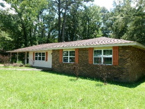 185 Westchester Dr, Picayune, MS, 39466-7648 | Card Image