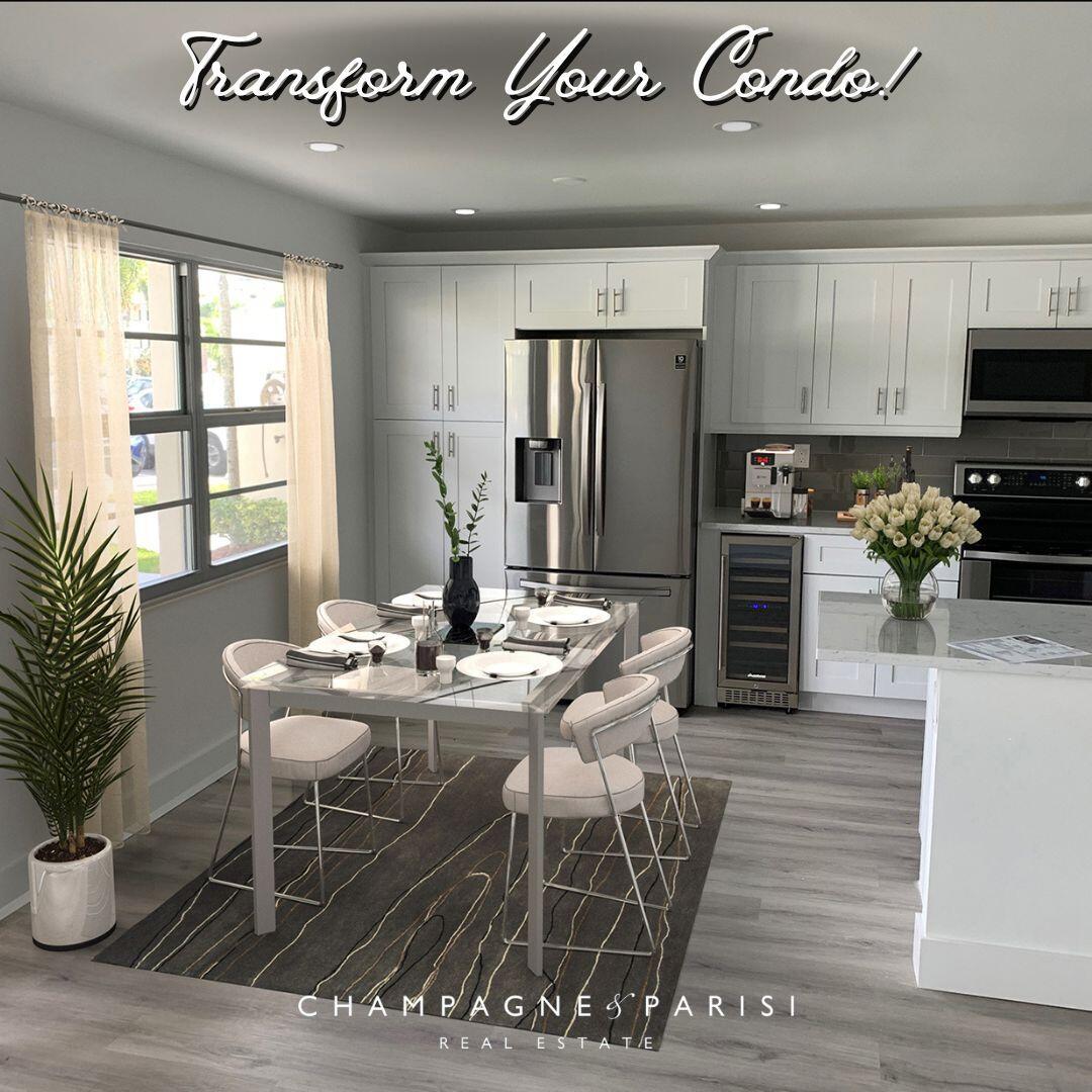 Ainslie D , Boca Raton, FL 33434