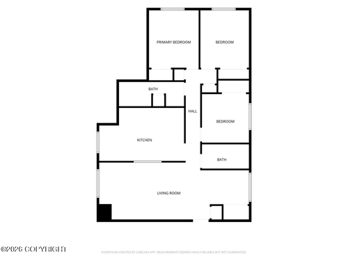 d5-3964 Reka Dr, Anchorage, AK, 99508-3544 | Card Image
