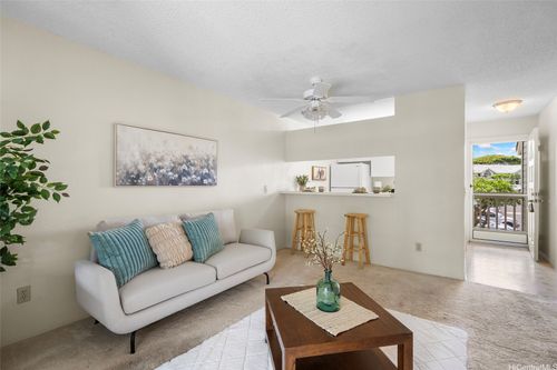 k203-94-211 Paioa Pl, Waipahu, HI, 96797-5655 | Card Image