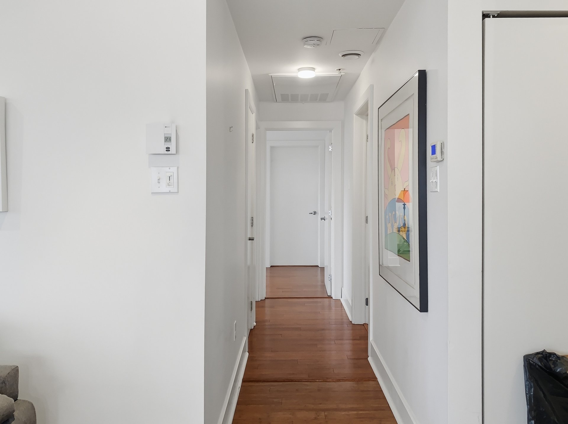 Residential in Mont-Royal 4