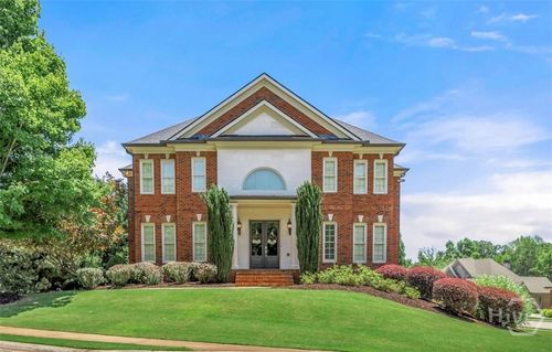 1021 Oxford Way, Watkinsville, GA, 30677-7852 | Card Image