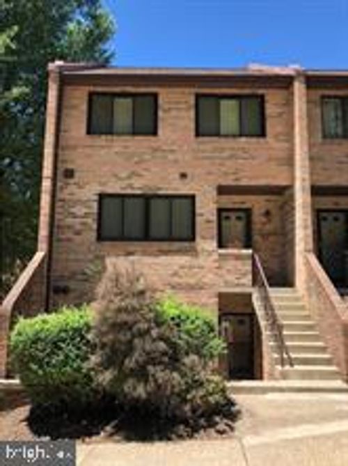 3853-b-3853 Steppes Ct, FALLS CHURCH, VA, 22041-3634 | Card Image