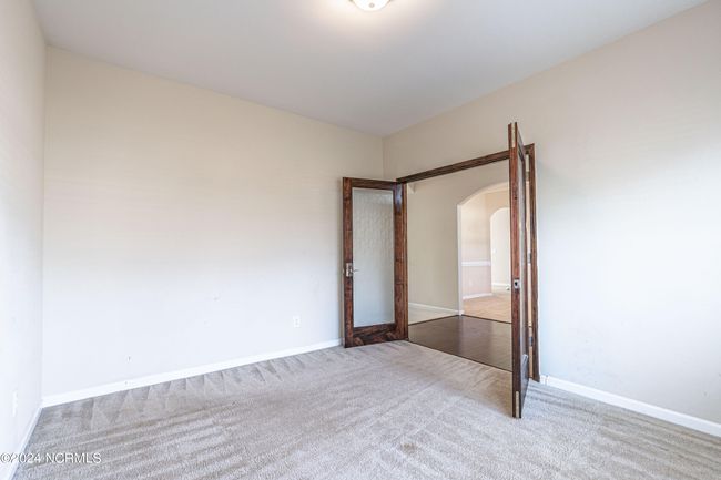 909 Highgrove Dr, House other with 4 bedrooms, 3 bathrooms and 2 parking in Spring Lake NC | Image 15