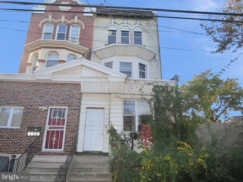 1824 W Ontario St, PHILADELPHIA, PA, 19140-4943 | Card Image