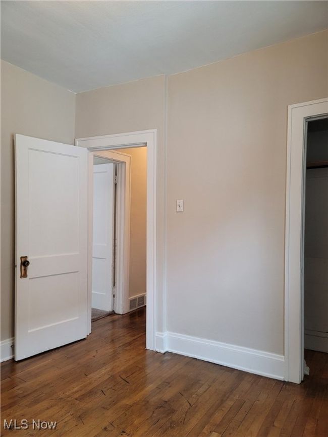 2ND - 14232 Athens Ave, Home with 2 bedrooms, 1 bathrooms and null parking in Lakewood OH | Image 18