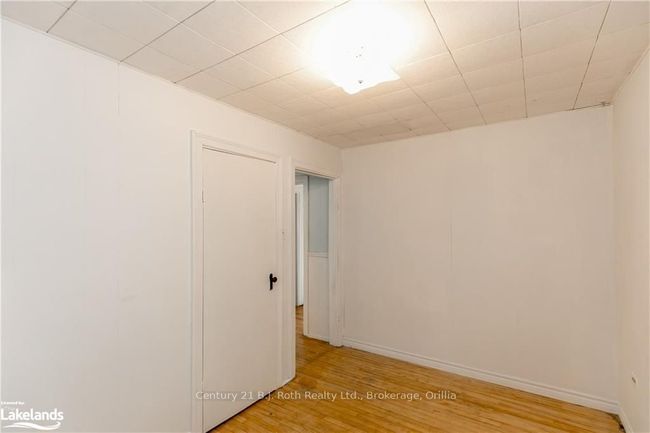 290 Barrie Rd, House other with 3 bedrooms, 2 bathrooms and 5 parking in Orillia ON | Image 20
