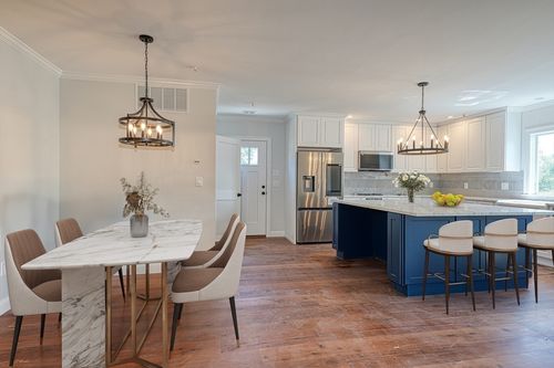 apt-2-369 Grant St, Framingham, MA, 01702-6560 | Card Image