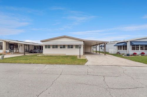 6667 Briarhill Dr Ne, WINTER HAVEN, FL, 33881-9525 | Card Image