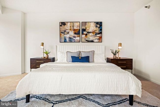 2-502 - 5802 Nicholson Ln, Condo with 3 bedrooms, 2 bathrooms and null parking in NORTH BETHESDA MD | Image 33