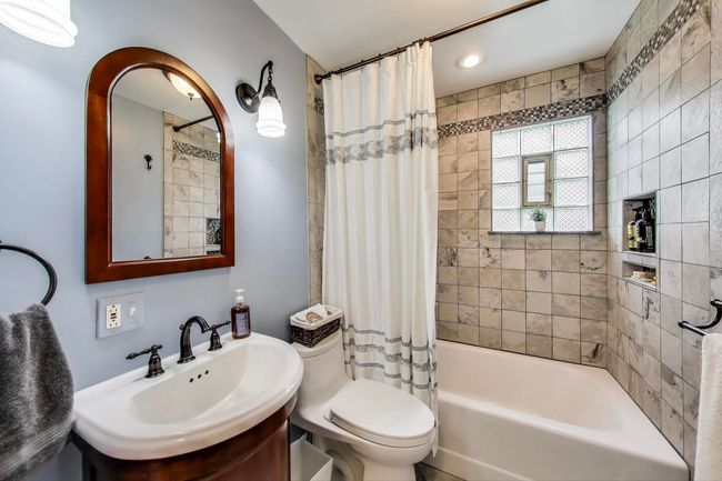 1350 Saint Johns Ave, House other with 5 bedrooms, 2 bathrooms and 2 parking in Highland Park IL | Image 20