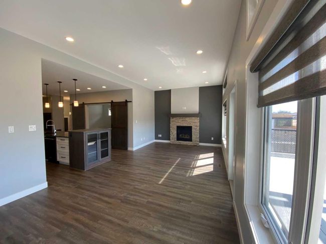 6 Prairie Sunset Avenue, House other with 5 bedrooms, 4 bathrooms and 6 parking in Taber AB | Image 16