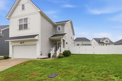 8649 Lawson Dr, Antioch, TN, 37013-3959 | Card Image