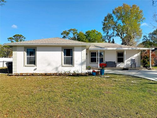219 Jenny Way, Lakeland, FL, 33809-5282 | Card Image