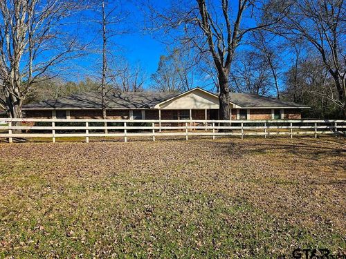 517 An County Road 147, Palestine, TX, 75801-6344 | Card Image