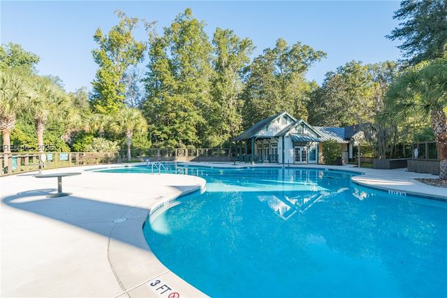 24 Sheldon Ln, Home with 0 bedrooms, 0 bathrooms and null parking in Seabrook SC | Image 42
