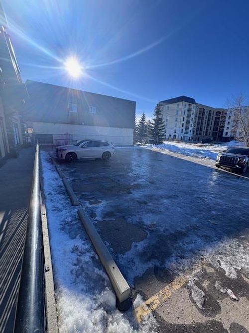 5010 50 St, Beaumont, AB, T4X1E6 | Card Image