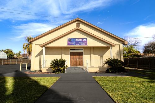 40448 Mueller Rd, Cutler, CA, 93615-2226 | Card Image