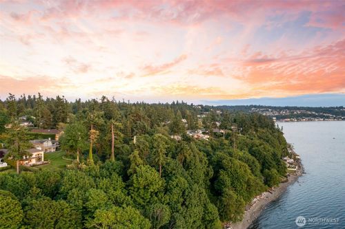 26045 Marine View Dr S, Des Moines, WA, 98198-9125 | Card Image