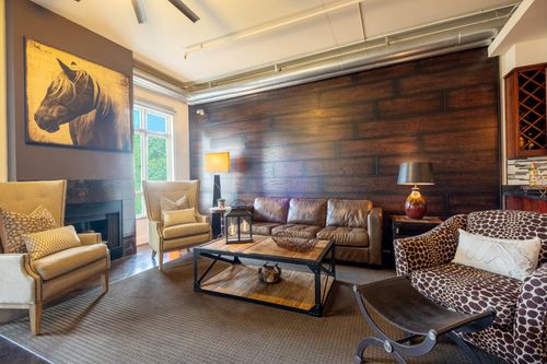 apt-304-3014 Hedrick St, Nashville, TN, 37203-1595 | Card Image