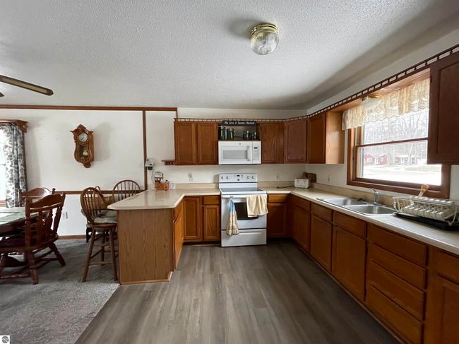 2675 W Lily Lake Rd, House other with 3 bedrooms, 2 bathrooms and null parking in Harrison MI | Image 25