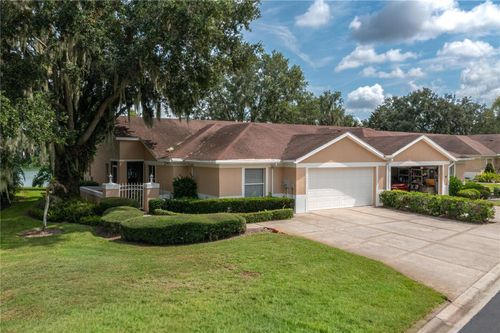 5667 Water Oak Ln, MULBERRY, FL, 33860-7604 | Card Image