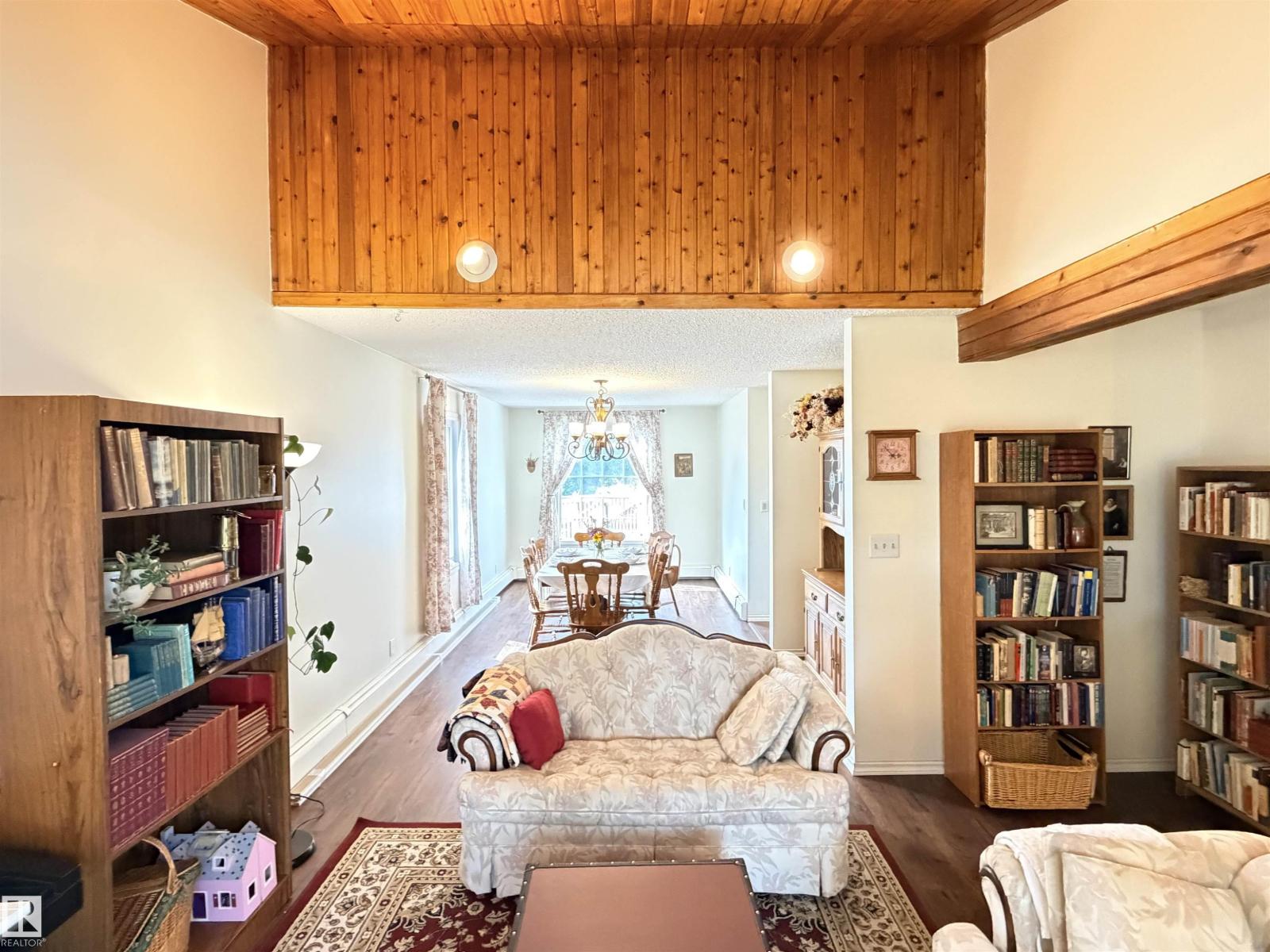 Residential in Westlock 4