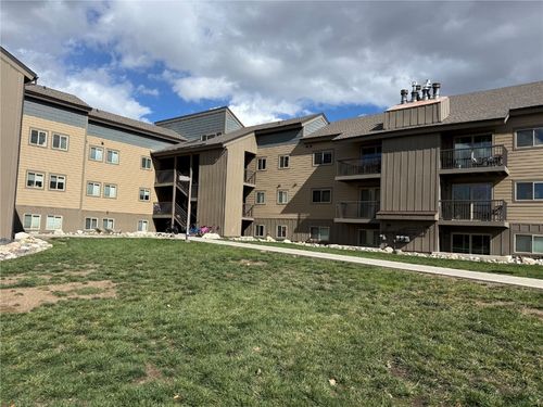 ste-105-1535 Shadow Run Ct, Steamboat Springs, CO, 80487-2356 | Card Image