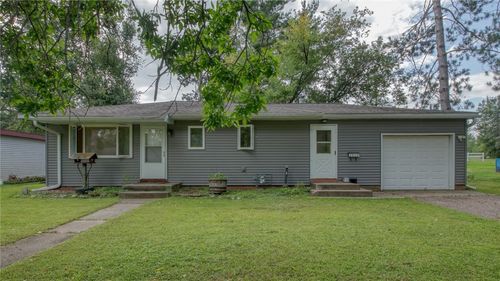 1010 E 2nd St S, Ladysmith, WI, 54848-2227 | Card Image