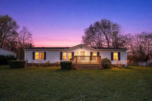 201 Orchard Ln, Bell Buckle, TN, 37020 | Card Image